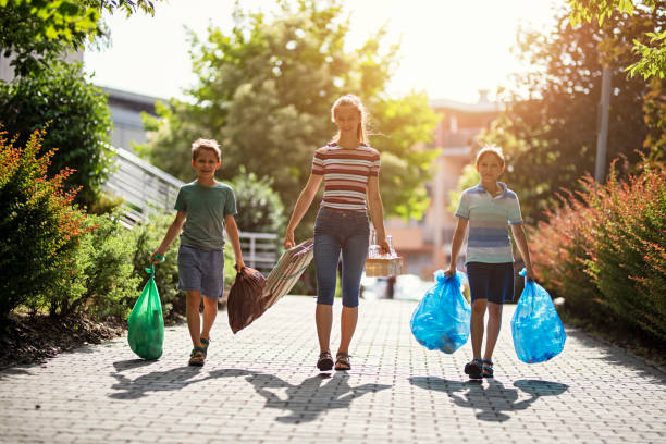 Best Junk Hauling Services  in Neshanic Station, NJ