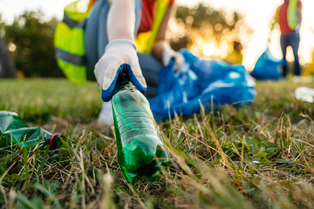 Best Estate Cleanout Services  in Neshanic Station, NJ