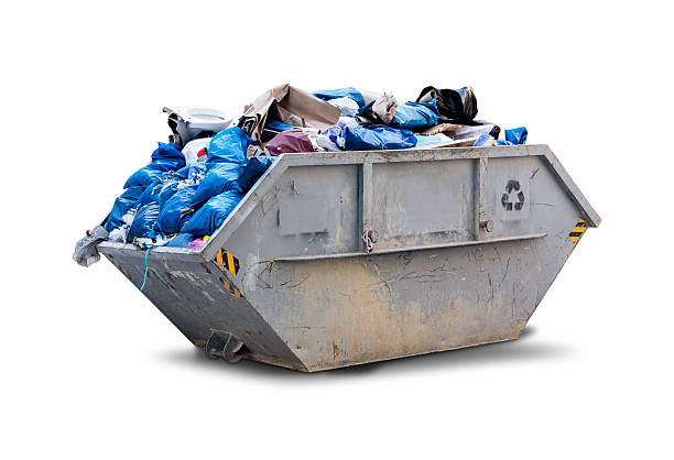 Reliable Neshanic Station, NJ Junk Removal Solutions